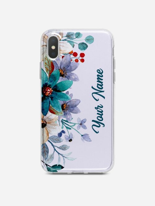 customized-name-printed-mobile-cover21